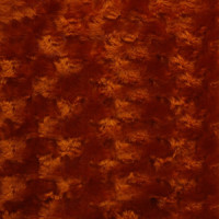 Мех искусственный, коротковорсовый  в Красноярске