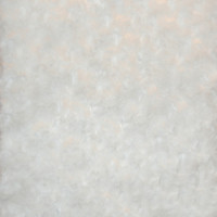 Мех искусственный, коротковорсовый  в Красноярске