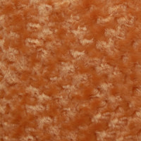 Мех искусственный, коротковорсовый  в Красноярске