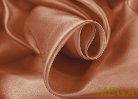 Однотон Микровуаль в Красноярске