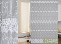 Вышивка Сетка в Красноярске