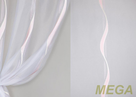 Фэнтези Полуорганза в Красноярске