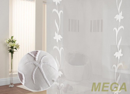 Фэнтези Полуорганза в Красноярске