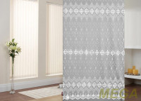 Вышивка Сетка в Красноярске