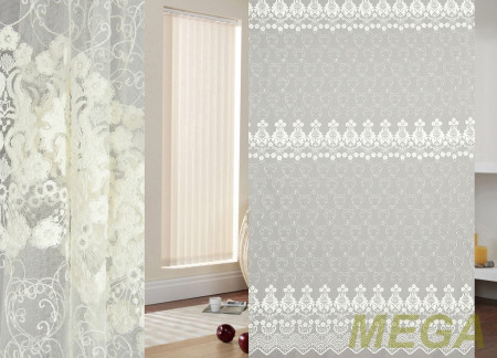 Вышивка Сетка в Красноярске