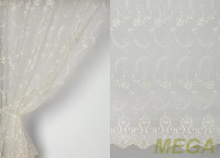 Вышивка Сетка в Красноярске