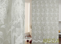 Вышивка Сетка в Красноярске