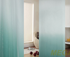 JL DP-5-11/280 SPech K ut