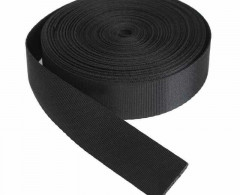 Стропа нейлон (лента ременная) 40мм 
