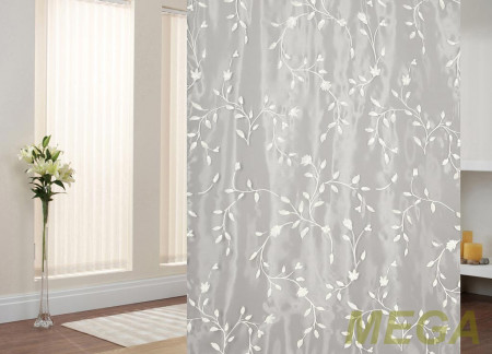 Деворе Органза в Красноярске