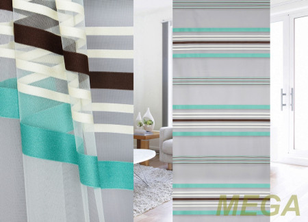 Фэнтези Сетка в Красноярске