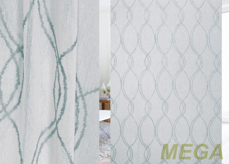 Фэнтези Лен в Красноярске