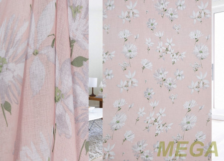 Печать Лен в Красноярске