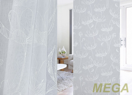 Печать Лен в Красноярске