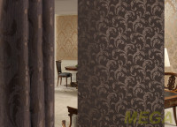 HT FY1150-22/280 P Jak