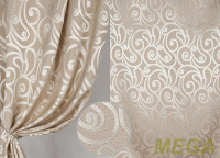 AR VIOLET 009-12007/150 P