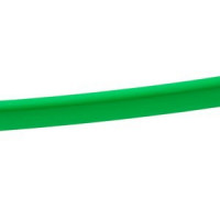 Кедер пластик в Красноярске