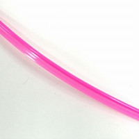 Кедер пластик в Красноярске