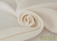 Ткани портьерные Однотон Жаккард RM P150106-col.20465/290 P