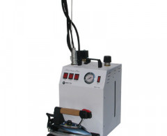 Парогенератор Bieffe Maxi Vapor Plus BF04PCE