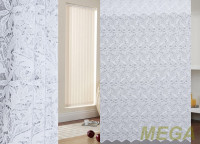 HX 18G 97041/250 Kw A