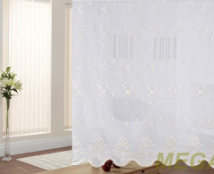 FAN E1519-1-2/280<3> VB