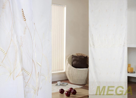 Вышивка в Красноярске