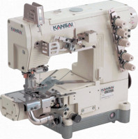 С верхним и нижним застилом в Красноярске