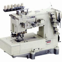 3-х игольные швейные машины в Красноярске