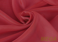 Однотон Вуаль в Красноярске