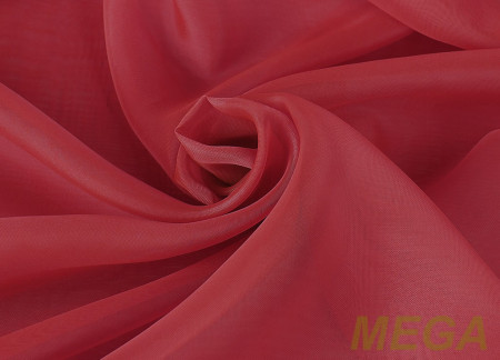 Однотон Вуаль в Красноярске