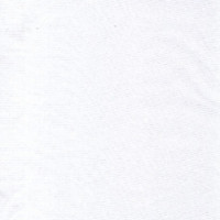 Ткань Бифлекс в Красноярске