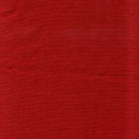 Ткань Бифлекс в Красноярске