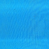 Ткань Бифлекс в Красноярске