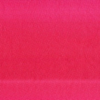 Ткань Бифлекс в Красноярске