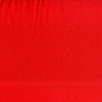 Ткань Бифлекс в Красноярске