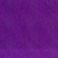 Ткань Бифлекс в Красноярске