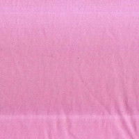 Ткань Бифлекс в Красноярске