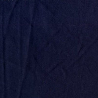 Ткань Бифлекс в Красноярске