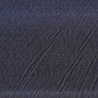 Ткань Бифлекс в Красноярске