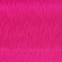 Ткань Бифлекс в Красноярске