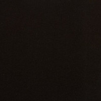 Ткань Бифлекс в Красноярске