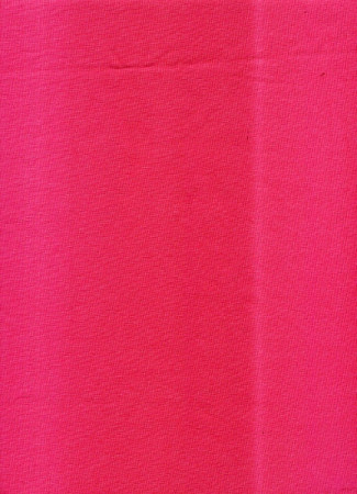 Ткань Бифлекс в Красноярске