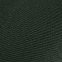 Ткань Бифлекс в Красноярске