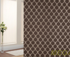 GL 14045C-5/145 PJac