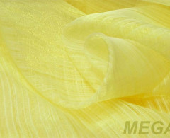 JL 1317-06/300 POF ut