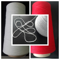 Пряжа  Хаттуш в Красноярске