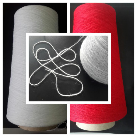 Пряжа  Хаттуш в Красноярске