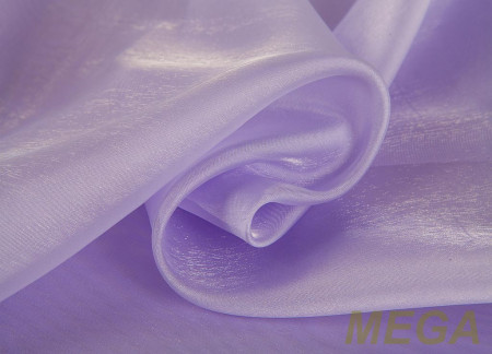 Однотон Микровуаль в Красноярске