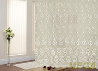 Вышивка Сетка в Красноярске